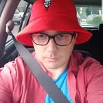 John Hodder - @johnsnakehodder - Instagram