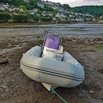 John Hodder - @hodder154 - Instagram