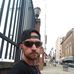 John Hodder - Facebook