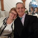 John Hodder - @john.hodder.5895 - Instagram