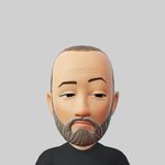 John Hodder - @john.hodder.319 - Instagram
