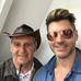John Hodder - Facebook