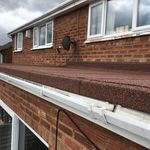 John Hodder - @hodder_roofing_homemaintenance - Instagram
