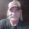 johnhodder973 - @johnhodder973 - TikTok