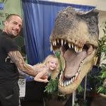 Stephen John Hodder - @stephen.j.hodder.7 - Instagram