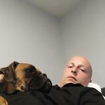 William John Hodder - @williamjohnhodder - Instagram