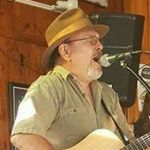John Hodgdon - @jfh5574 - Instagram