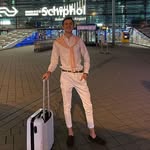 John Hodgdon - @hodgdon7418 - Instagram