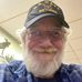 John Hodgdon - Facebook