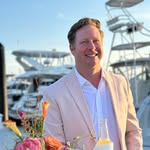 John Hodgdon - @john.hodgdon - Instagram