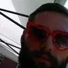 John Hodgdon - @johnhodgdon - TikTok