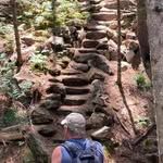 John Hodgdon - @johnfh1974 - Instagram