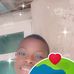 John Hodgon Snr - Facebook