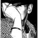 John Hodgson - Facebook