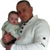 John Hodgson - Facebook