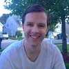 Jon Hodgdon - @jon_hodgdon - TikTok