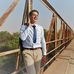 Hugh-John Knipe - Facebook