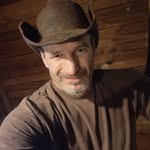 John Dow - @johnhodgins777 - Instagram