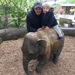 John Hodgin - @johnhodgin - Instagram