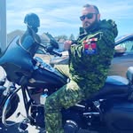 John Hodgin - @johnhodgin92 - Instagram