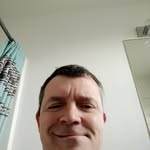john hodgin - @john.hodgin - Instagram