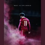 John Hodgin - @hodgin100 - Instagram