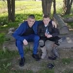 John Hodgin - @hodginnewest - Instagram
