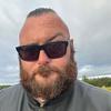 John Hodgin - @johnhodgin92 - TikTok