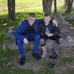 John Hodgin New - @hodginnew - Instagram
