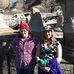 John Hodgins - Facebook