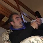 John Hodgins - @john.hodgins.165 - Instagram