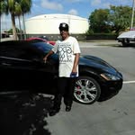 john_hodgins - @john_hodginz - Instagram