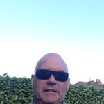 John Hodgins - @john.hodgins23 - Instagram
