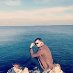 John Hodgins - @johnjameshodgins - Instagram