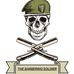 The Barbering Soldier John Hodgin - Facebook