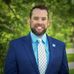 John D. Hodgins, FSCP Financial Services Professional Nylife Securities LLC - Facebook
