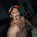 John Hodgins - @john_hodgins34 - Instagram