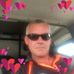 John Hodgins - Facebook