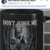 John Hodgins - Facebook