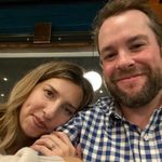 John Hodgins - @jdhodgins30 - Instagram