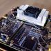 John Hodgins Engineering (JHE) - Facebook