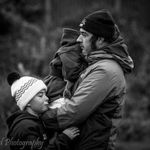 Mark John Hodgins - @markhodgins1975 - Instagram
