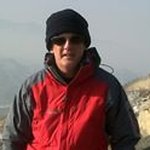 Peter John Hodgins - @peterjhodgins - Instagram