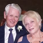 Jeanie & John Hodgkin - @jeaniejohnhodgkin - Instagram