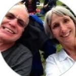 John Hodgkin - @john_hodgkin - Instagram