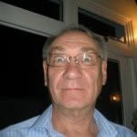 John Hodgkin - @hodgwell - Instagram