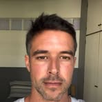 John Hodgkin - Facebook