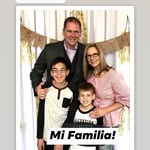 John Hodgkin - @johnmhodgkin - Instagram
