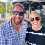 John Hodgkin - @jch1358 - Instagram