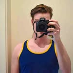 John Hodgkin - @hodgkin_john - Instagram
